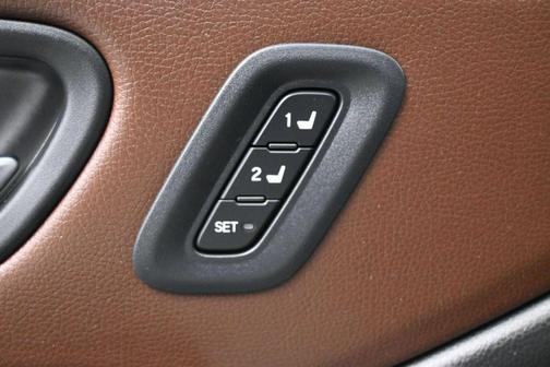 Platinum White Pearl 2024 Honda Pilot Elite