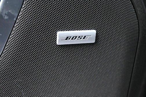 Satin Steel Metallic 2021 GMC Yukon XL SLT