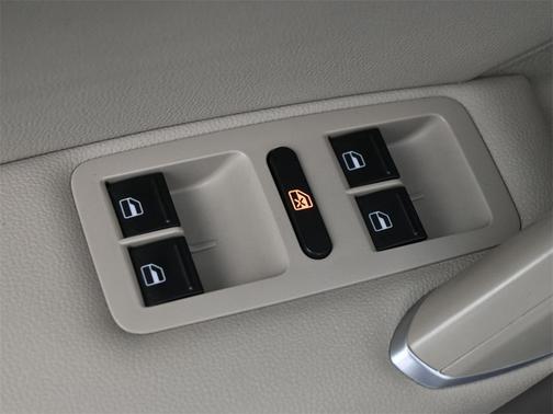 2020 Volkswagen Passat 2.0T SE