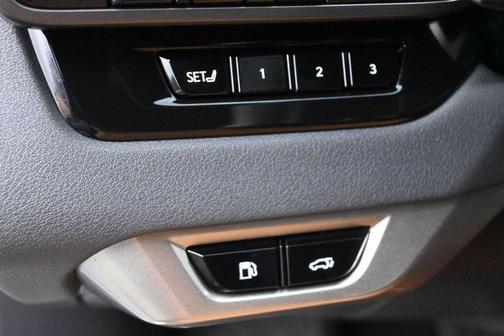 Caviar 2025 Lexus RX 350 Premium