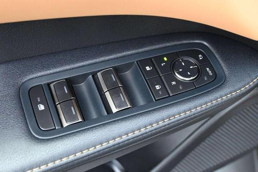 Caviar 2025 Lexus RX 350 Premium