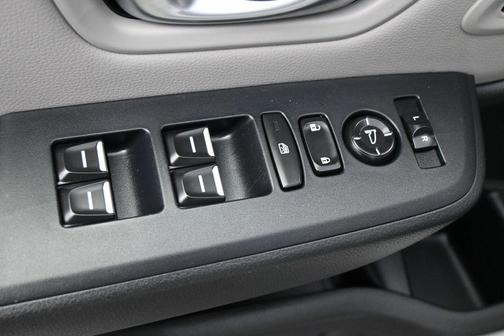 Platinum White Pearl 2024 Honda Pilot Touring 8-Passenger