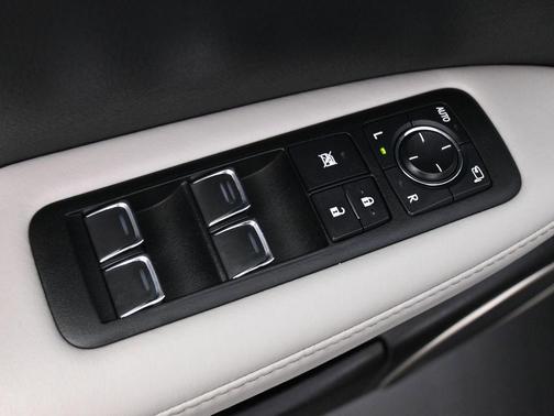 Nebula Gray Pearl 2017 Lexus RX 350 Base