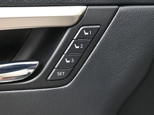 Nebula Gray Pearl 2017 Lexus RX 350 Base