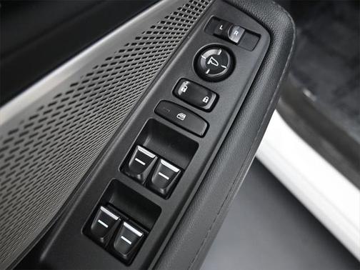 2022 Acura MDX Base