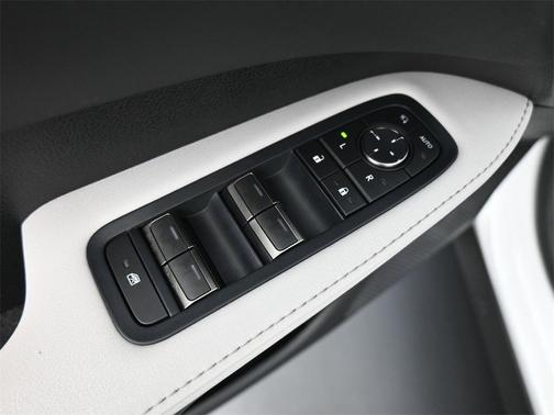 2024 Lexus RX 350 Base