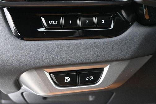 White Pearl 2023 Lexus RX 350 Premium Plus