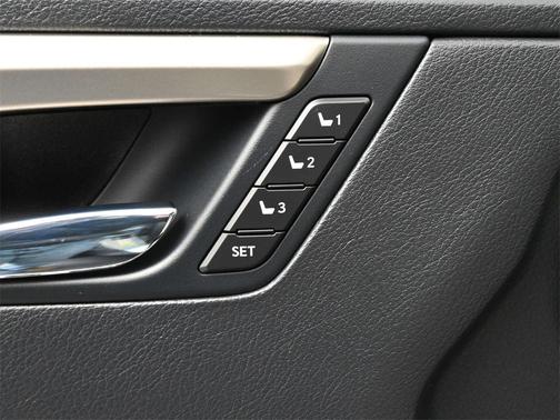 2022 Lexus RX 450h Base