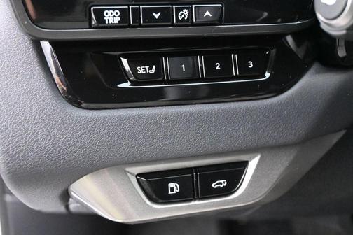Eminent White Pearl 2023 Lexus RX 350 Premium