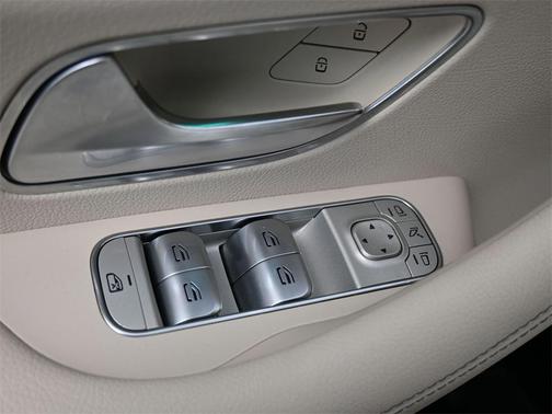 2022 Mercedes-Benz GLE 350 4MATIC