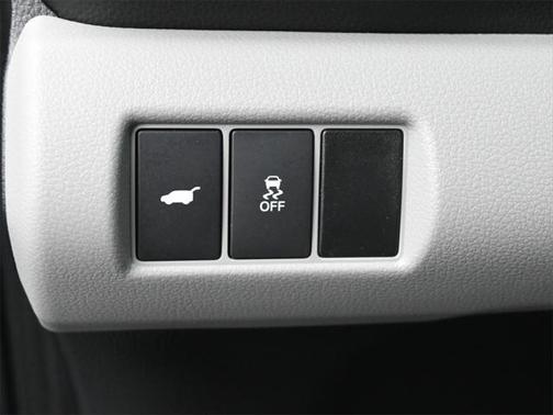 2023 Honda Pilot EX-L