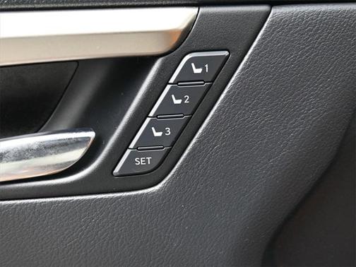 2022 Lexus RX 450h Base