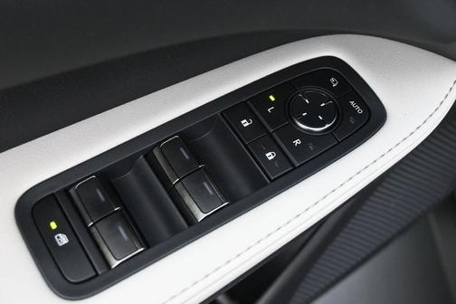 Caviar 2023 Lexus RX 350 Premium