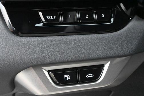 Caviar 2023 Lexus RX 350 Premium