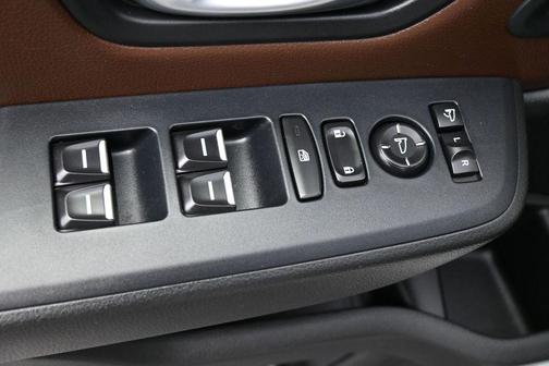 Platinum White Pearl 2024 Honda Pilot Elite