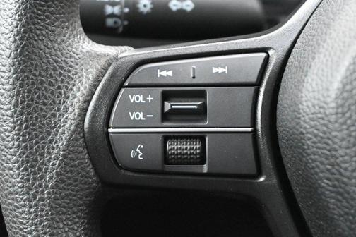 Canyon River Blue Metallic 2023 Honda Accord EX