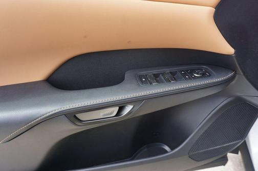 Eminent White Pearl 2025 Lexus RX 350 Premium Plus