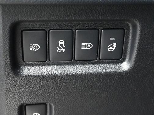 2022 Lexus GX 460 460