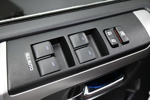 Blizzard Pearl 2022 Toyota 4Runner Limited