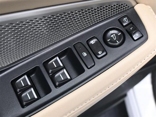 2024 Acura MDX Technology Package