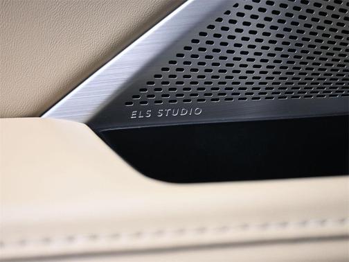 2024 Acura MDX Technology Package