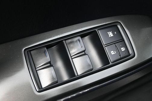 Caviar 2023 Lexus GX 460 Premium
