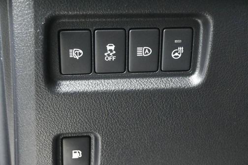 Caviar 2023 Lexus GX 460 Premium