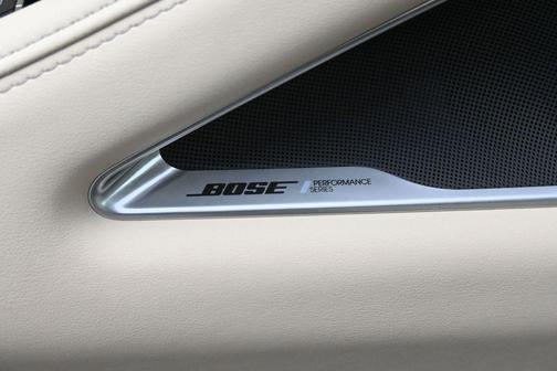 Graphite Shadow 2023 INFINITI QX60 Luxe