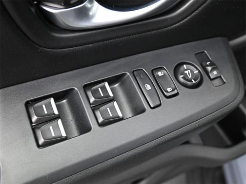 2023 Honda Pilot 2WD Sport