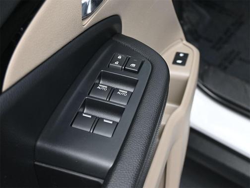 2022 Honda Pilot AWD Elite