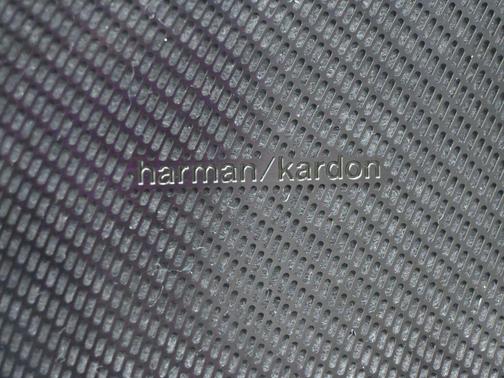 2021 Volvo S60 Recharge Plug-In Hybrid T8 Inscription