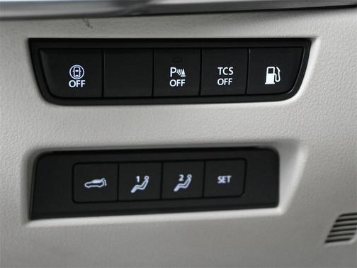 2024 Mazda CX-90 PHEV Premium Plus