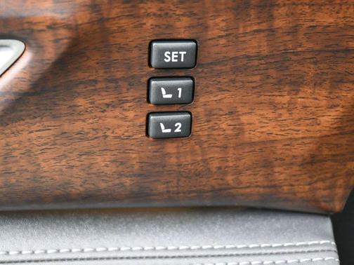 2023 Subaru Ascent Touring 7-Passenger