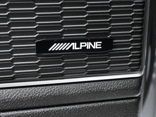 Silver Zynith 2021 Jeep Grand Cherokee L Limited