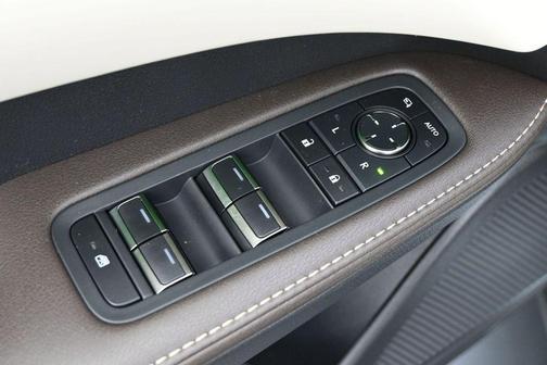 Iridium 2023 Lexus RX 350 Premium Plus