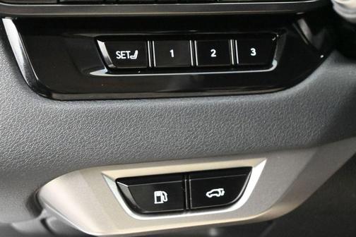 Iridium 2023 Lexus RX 350 Premium Plus
