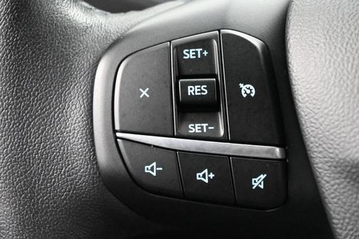 Area 51 2022 Ford Bronco Sport Big Bend