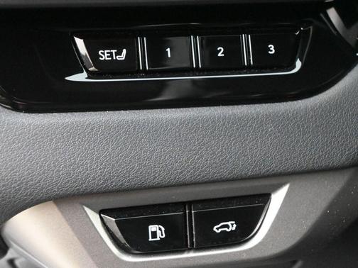 Iridium 2023 Lexus RX 350 Premium