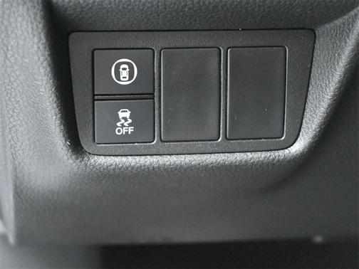 2021 Honda Accord Sport 1.5T