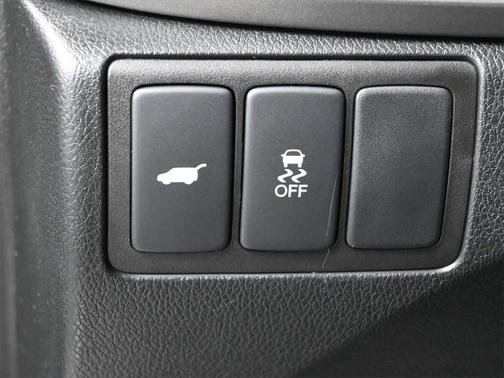 2013 Acura RDX Technology
