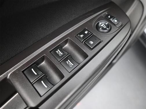 2013 Acura RDX Technology