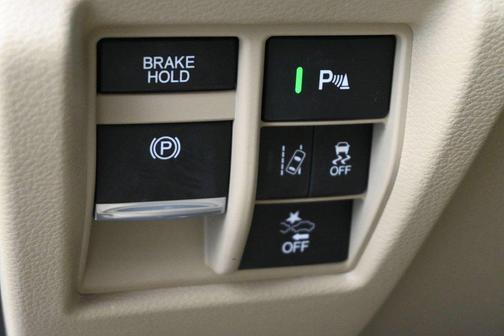 Platinum White Pearl 2020 Acura MDX 3.5L w/Technology Package