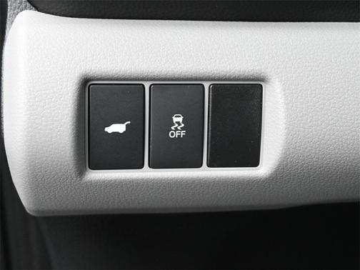2023 Honda Pilot EX-L