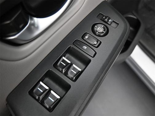 2023 Honda Pilot EX-L