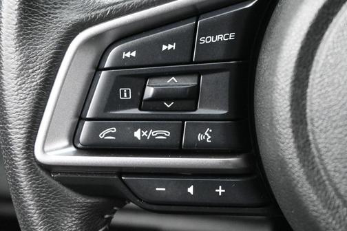 Crystal White Pearl 2023 Subaru Outback Onyx Edition