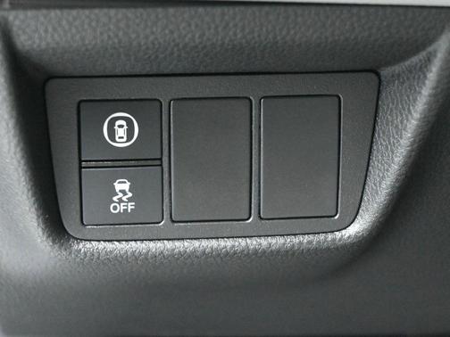 2020 Honda Accord EX-L 1.5T