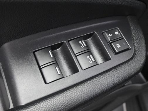 2019 Honda Pilot Touring 8-Passenger