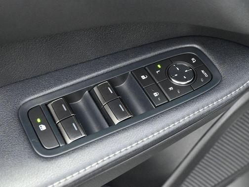 Cloudburst Gray 2024 Lexus RX 350 Premium