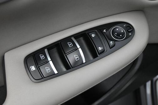 Graphite Shadow 2023 INFINITI QX50 LUXE