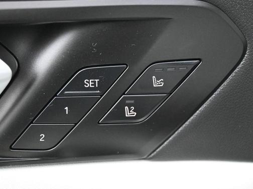 Dark Graphite Metallic 2023 BMW X5 xDrive40i